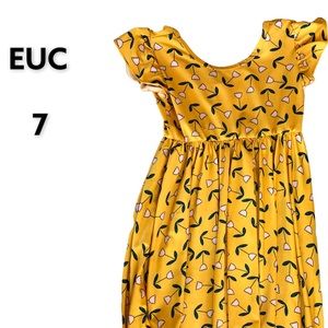 Dot dot smile excellent used condition